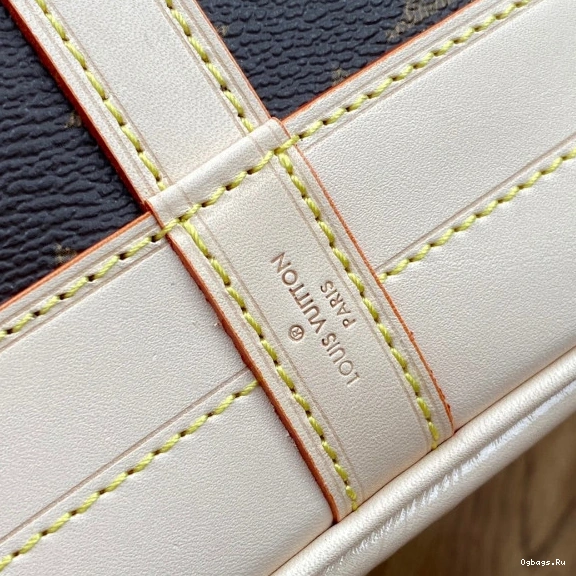 NOÉ LOUIS VUITTON 0330